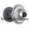Kit ambreiaj Fiat Punto 1 2 Ccm 44 60 Kw Cp dupa 1999 - Kit