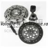 Kit ambreiaj Opel Zafira B 1 9 CDTi 101 Cp Z 19 DT - Kit Amb
