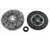 Kit ambreiaj Starline Dacia Logan 1 4 Sandero 1 4 Solenza