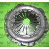 Kit ambreiaj Valeo Dacia Logan 1 4 mpi