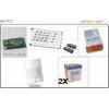 Kit antiefractie Esprit-E55