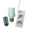 Kit automatizare casa telecomanda breloc - Telecomenzi