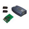 Kit automatizare pentru usi de garaj BDJ 1000 - Automatizari