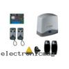 Kit automatizare porti culisante cu trafic intens Ace 400 -