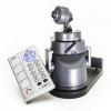 Kit automatizare Robocam - Telecomenzi