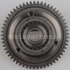 Kit Bendix ATV 200-250cc-Pinion Rulment - Atv