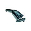 Kit Bluetooth Parrot Dacia Liogan MCV