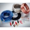 Kit cabluri amplificator auto Magnat Power 10 - Amplificatoa