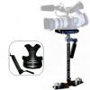 Kit camera video Glidecam HD4000 Varizoom Navigator Vest - S
