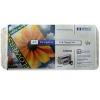 Kit cartus imprimanta HP C5000A BLK INK VALUE PACK UV DJ 500