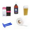 Kit complet pentru epilare