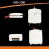 kit control wireless PMML