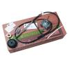 Kit de directie complet Rotech 67