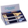 Kit diagnosticare celulita Cell Meter