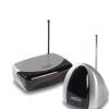 Kit dispozitiv IR PM10B amp UR81B - Telecomanda Universala
