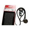Kit distributie auto Gates k015579xs PowerGrip