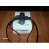 Kit distributie Dacia 1304 1307 1 9 diesel FLENOR