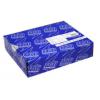 Kit distributie Dacia Logan benzina NGH