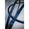 Kit Distributie Dacia Logan 1 4 1 6 MPI Gates Franta - Citro