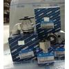 Kit distributie Hyundai Santa Fe