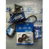 Kit distributie Hyundai Tucson 2 0 Diesel