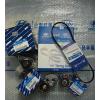 Kit distributie pompa apa Hyundai Accent 2006