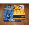 Kit distributie pompa apa Logan 1 5DCI Conti