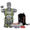 Kit echipament de protectie Basic