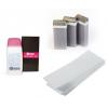 Kit epilare PostQuam