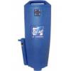 KIT filtre WS 1700