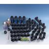 Kit fitinguri 50 sau 63 - Piscine