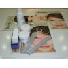 Kit gel pentru unghii