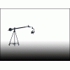 Kit macara video Snapcrane 16-100 Ultimate Kit VZ-MC100