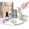 Kit manichiura Diamond Nails