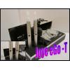 Kit original tigara electronica Joye eGO T Joyetech - Bateri