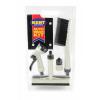 Kit pentru spalare adaptabil furtun Kent