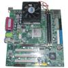 Kit placa de baza procesor AMD Sempron 2800