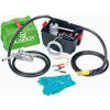 Kit Pompa Motorina 12 24V