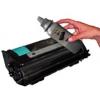 Kit Refill cartuse laserjet imprimanta Brother negru - Cartu