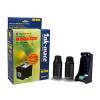Kit refill color imprimanta Lexmark 26 27