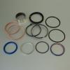Kit reparatie cilindru hidraulic Fiat Hitachi