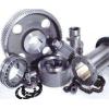 Kit reparatie pompa de apa John Deere Class New Holland