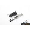KIT reparatie pompa frana utilaj JCB - Sistem Franare