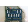 Kit reset electronic