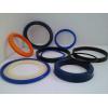 Kit set garnituri cilindri hidraulici Cat Komatsu JCB - Pies
