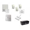 Kit sistem de alarma apartament DSC PC 585 - Sisteme efracti