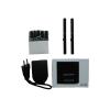 Kit tigareta tigara electronica DSE Joye 510 Negru