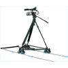 Kit tripod dolie Indie Dolly Swift wheel dolly