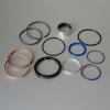 Kit - uri de reparatie cilindru hidraulic