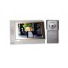 Kit Videointerfon color pentru casa sau birou RL-03ID KIT -